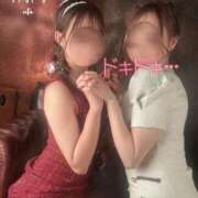 ヒメ日記 2025/07/15 09:20 投稿 うた☆この笑顔そっと貴方の心へ Hills Premier