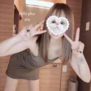 ヒメ日記 2025/07/21 11:20 投稿 うた☆この笑顔そっと貴方の心へ Hills Premier