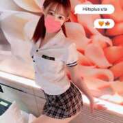 ヒメ日記 2025/07/26 09:20 投稿 うた☆この笑顔そっと貴方の心へ Hills Premier