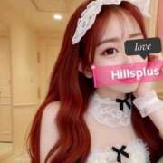 ヒメ日記 2025/07/27 10:04 投稿 うた☆この笑顔そっと貴方の心へ Hills Premier