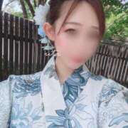 ヒメ日記 2025/07/28 09:10 投稿 うた☆この笑顔そっと貴方の心へ Hills Premier