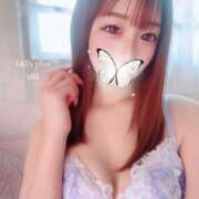 ヒメ日記 2025/07/30 13:11 投稿 うた☆この笑顔そっと貴方の心へ Hills Premier