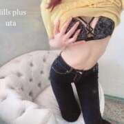 ヒメ日記 2025/08/06 21:23 投稿 うた☆この笑顔そっと貴方の心へ Hills Premier