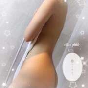 ヒメ日記 2025/09/04 10:33 投稿 うた☆この笑顔そっと貴方の心へ Hills Premier