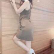 ヒメ日記 2025/12/13 10:51 投稿 うた☆この笑顔そっと貴方の心へ Hills Premier