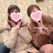 ヒメ日記 2025/12/14 13:23 投稿 うた☆この笑顔そっと貴方の心へ Hills Premier