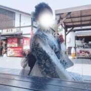 うた☆この笑顔そっと貴方の心へ 出勤🧡 Hills Premier