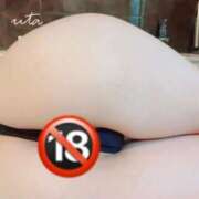 ヒメ日記 2026/01/25 18:33 投稿 うた☆この笑顔そっと貴方の心へ Hills Premier