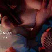 ヒメ日記 2026/01/26 19:23 投稿 うた☆この笑顔そっと貴方の心へ Hills Premier