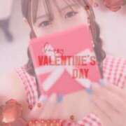 ヒメ日記 2026/02/01 10:03 投稿 うた☆この笑顔そっと貴方の心へ Hills Premier