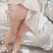 ヒメ日記 2026/02/01 13:13 投稿 うた☆この笑顔そっと貴方の心へ Hills Premier