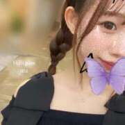 ヒメ日記 2026/02/19 11:43 投稿 うた☆この笑顔そっと貴方の心へ Hills Premier