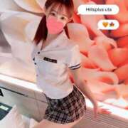 ヒメ日記 2026/03/15 14:03 投稿 うた☆この笑顔そっと貴方の心へ Hills Premier