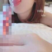 ヒメ日記 2026/04/05 12:53 投稿 うた☆この笑顔そっと貴方の心へ Hills Premier