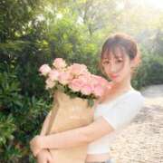 ヒメ日記 2026/04/06 15:43 投稿 うた☆この笑顔そっと貴方の心へ Hills Premier