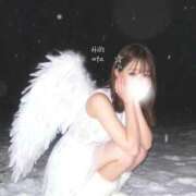 ヒメ日記 2026/04/10 11:13 投稿 うた☆この笑顔そっと貴方の心へ Hills Premier