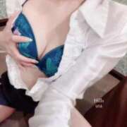 ヒメ日記 2026/04/21 18:19 投稿 うた☆この笑顔そっと貴方の心へ Hills Premier