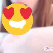 ヒメ日記 2026/04/30 17:56 投稿 うた☆この笑顔そっと貴方の心へ Hills Premier