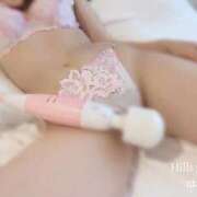 ヒメ日記 2026/05/04 12:45 投稿 うた☆この笑顔そっと貴方の心へ Hills Premier