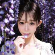 ヒメ日記 2026/05/13 12:53 投稿 うた☆この笑顔そっと貴方の心へ Hills Premier