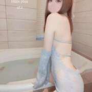 ヒメ日記 2026/05/15 11:43 投稿 うた☆この笑顔そっと貴方の心へ Hills Premier
