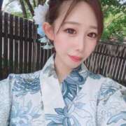ヒメ日記 2026/05/23 17:43 投稿 うた☆この笑顔そっと貴方の心へ Hills Premier