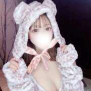 ヒメ日記 2026/06/13 10:23 投稿 うた☆この笑顔そっと貴方の心へ Hills Premier