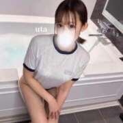 ヒメ日記 2026/07/03 22:47 投稿 うた☆この笑顔そっと貴方の心へ Hills Premier