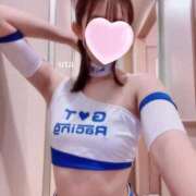 ヒメ日記 2026/07/20 13:53 投稿 うた☆この笑顔そっと貴方の心へ Hills Premier