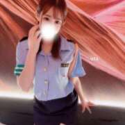 ヒメ日記 2026/07/25 19:23 投稿 うた☆この笑顔そっと貴方の心へ Hills Premier