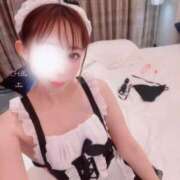 ヒメ日記 2026/08/21 15:24 投稿 うた☆この笑顔そっと貴方の心へ Hills Premier