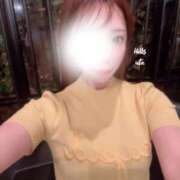 ヒメ日記 2026/08/26 18:23 投稿 うた☆この笑顔そっと貴方の心へ Hills Premier