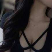 ヒメ日記 2025/08/01 14:15 投稿 エリナ Aroma De Pari（アロマ・デ・パリ）