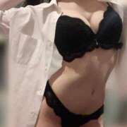 ヒメ日記 2025/08/08 14:15 投稿 エリナ Aroma De Pari（アロマ・デ・パリ）