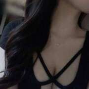 ヒメ日記 2025/08/10 20:30 投稿 エリナ Aroma De Pari（アロマ・デ・パリ）