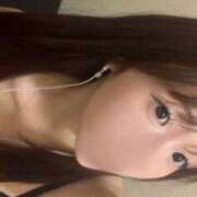 ヒメ日記 2025/11/01 21:35 投稿 エリナ Aroma De Pari（アロマ・デ・パリ）