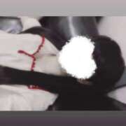 ヒメ日記 2025/06/24 23:26 投稿 紫藤れい 西船橋快楽Ｍ性感倶楽部～前立腺マッサージ専門～