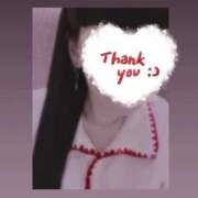 ヒメ日記 2025/06/25 23:06 投稿 紫藤れい 西船橋快楽Ｍ性感倶楽部～前立腺マッサージ専門～