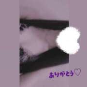 ヒメ日記 2025/07/02 21:43 投稿 紫藤れい 西船橋快楽Ｍ性感倶楽部～前立腺マッサージ専門～