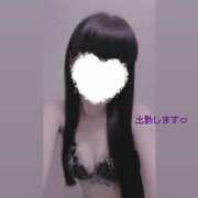 紫藤れい このあと出勤♡ 西船橋快楽Ｍ性感倶楽部～前立腺マッサージ専門～