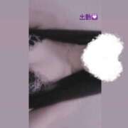 紫藤れい 出勤しました♡ 西船橋快楽Ｍ性感倶楽部～前立腺マッサージ専門～