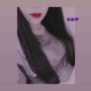 紫藤れい 出勤♡ 西船橋快楽Ｍ性感倶楽部～前立腺マッサージ専門～