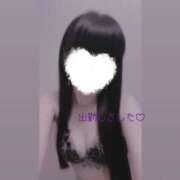 紫藤れい このあと出勤♡ 西船橋快楽Ｍ性感倶楽部～前立腺マッサージ専門～