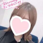 ヒメ日記 2025/06/27 19:08 投稿 まこ 上野ハイブリッドマッサージ