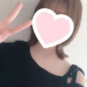 ヒメ日記 2025/07/01 18:58 投稿 まこ 上野ハイブリッドマッサージ