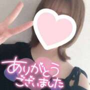 ヒメ日記 2025/07/02 23:28 投稿 まこ 上野ハイブリッドマッサージ