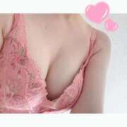 ヒメ日記 2025/07/15 18:58 投稿 まこ 上野ハイブリッドマッサージ