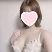 ヒメ日記 2025/07/18 22:19 投稿 まこ 上野ハイブリッドマッサージ