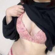 ヒメ日記 2025/08/02 11:08 投稿 まこ 上野ハイブリッドマッサージ