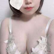 ヒメ日記 2025/06/24 21:08 投稿 まこ 品川ハイブリッドマッサージ